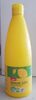 lemon juice - Product