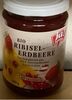 Bio Ribisel-Erdbeere - Product