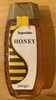 Honey - Product