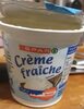 Crème Fraiche - Produkt