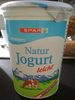Joghurt - Produit