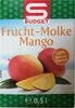 Frucht-Molke-Mango - Produit