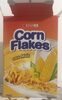 Corn Flakes - نتاج