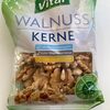 Walnuss - Produkt