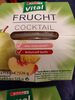 Frucht Cocktail - Product