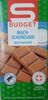 Milch-Schokolade milk chocolate - Produkt