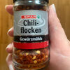 Chilifocken - Producte