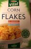 Cornflakes - Produkt