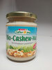 bio cashew mus - Product