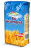 Bio Weizen Grieß Hartweizengrieß - Produkt