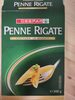 penne rigate - Product