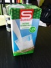 Haltbare fettarme Milch ultrahochkonzentriert aus Österreich - 1,5% Fett - Product