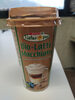 Bio-Latte Macchiato - Produkt