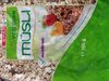 Musli - Produkt