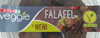 falafel - Product