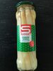 Spargel - Product