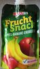 Frucht Snack - Product