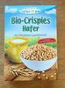 Bio-Crispies - Product