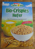 Bio-Cripsies - Product