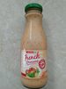 French Dressing klein - Product