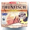 Thunfisch in Sonnenblumenöl - Product