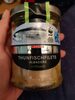 Thunfischfilets in Olivenöl im Glas - Produkt