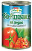 Pizzasauce Oregano - Produkt