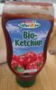 Bio-Ketchup - Produit