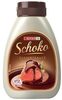Schoko Dessertsauce - Produkt
