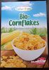 Bio-Cornflakes - Produkt