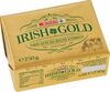Spar Irish Butter - Prodotto