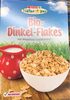 Cornflakes Bio-Dinkel-Flakes - Produkt