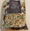 Pilzrisotto - Product