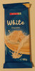 Spar White Chocolate - Product