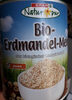 Erdmandel-Mehl, Bio - Product