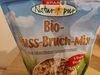 Bio-Nuss-Bruch-Mix - Produkt