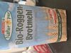 Bio Roggen Brotmehl - Product