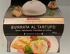 Burrata al tartufo - Product