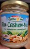 Bio-Cashew-Mus - Product