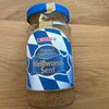 Weißwurst-Senf - Product