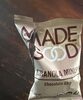 Made Good Granola Mini - Product