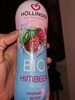 Höllinger Himbeer Sprizz, 0,5 LTR Pet-einwegflasche - Product