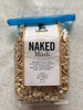 Bio Naked Müsli - Produkt