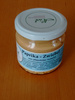 Hiel Paprika-Zwiebel Aufstrich - Product