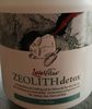 Zeolith detox - Product