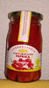 Gegrillte Paprika - Product
