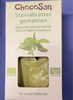 Feuilles de Stevia en poudre - Product