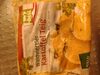 Waldviertler Kartoffel Teig - Produkt