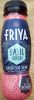 Friya Basil Seeds - Product