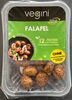 Vegini Falafel - Product